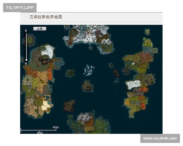电脑下载魔兽地图同步中心 电脑下载魔兽地图同步中心