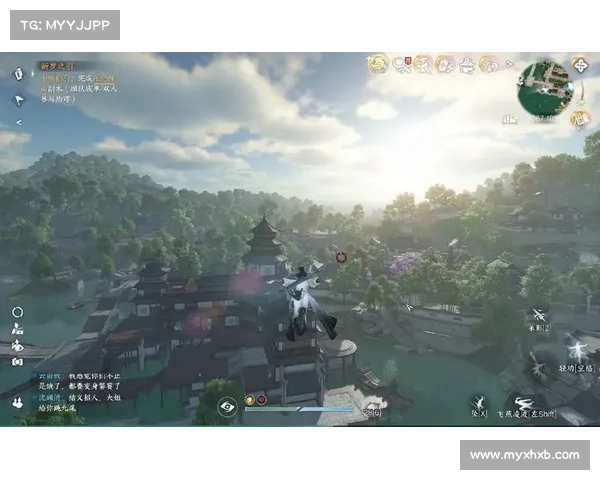 电脑端手游 电脑端手游