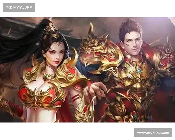 神途手游哪个好玩 神途手游哪个好玩