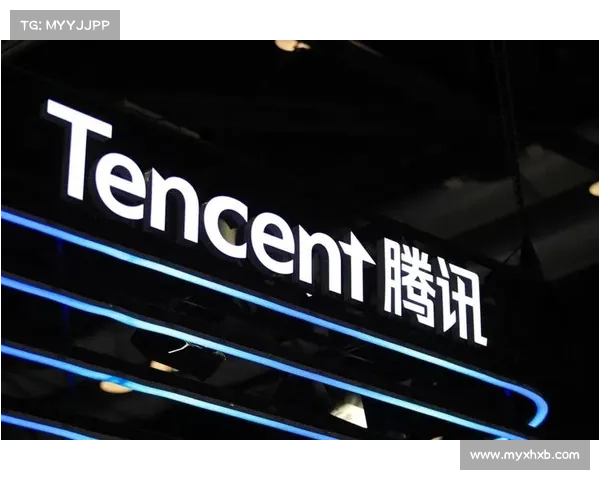 腾讯手游收入狂飙突进,引领行业风向标 腾讯手游收入狂飙突进,引领行业风向标