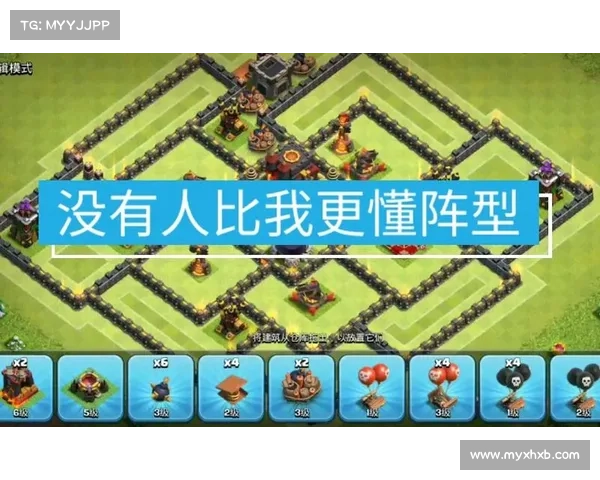 部落冲突10本攻略—部落冲突10本主流打法2021:部落冲突10本攻略:打造最强部落,纵横捭阖 部落冲突10本攻略—部落冲突10本主流打法2021:部落冲突10本攻略:打造最强部落,纵横捭阖