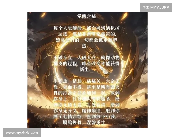 金刚觉醒终极攻略:踏上觉醒之路 金刚觉醒终极攻略:踏上觉醒之路
