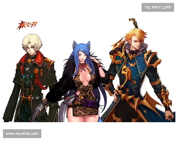 镰鼬之秘:揭秘风神的疾刃 镰鼬之秘:揭秘风神的疾刃