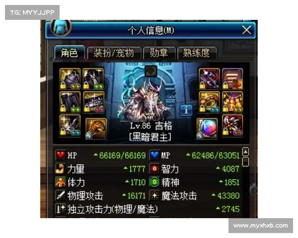 鬼泣戴水果套:完美搭配装备,战斗更加强悍 鬼泣戴水果套:完美搭配装备,战斗更加强悍