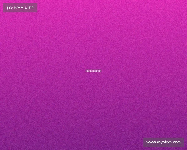 海南电竞学校录取条件