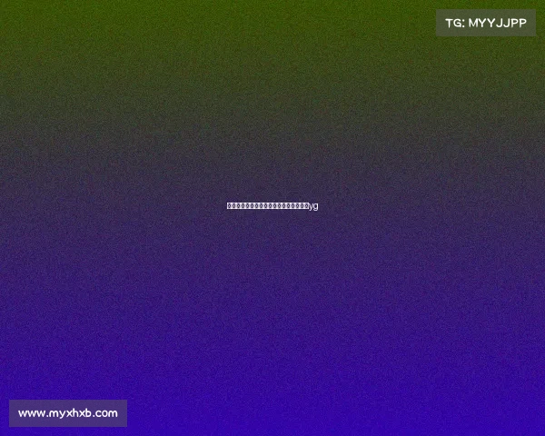 电子竞技俱乐部内介绍、电子竞技俱乐部yg