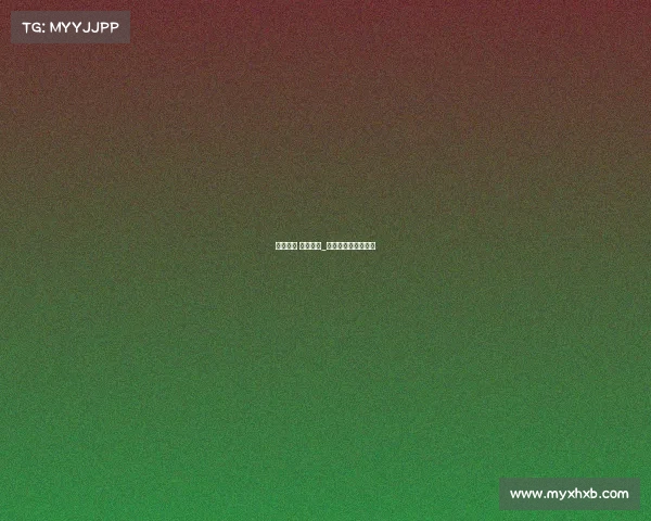 电子竞技 脑力运动_电子竞技不需要脑子