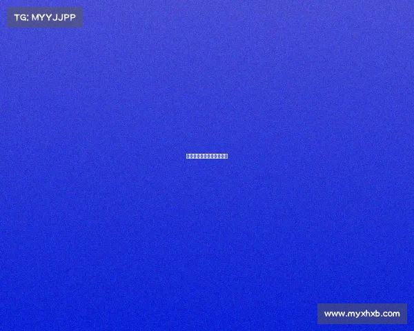 电子竞技专业需要什么学历