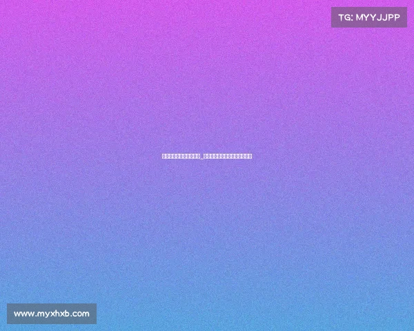 电子竞技对抗课授课计划_电子竞技对抗课授课计划怎么写