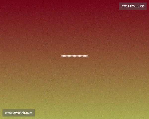 《烽火再燃泰安新华电竞巅峰对决即将引爆齐鲁》