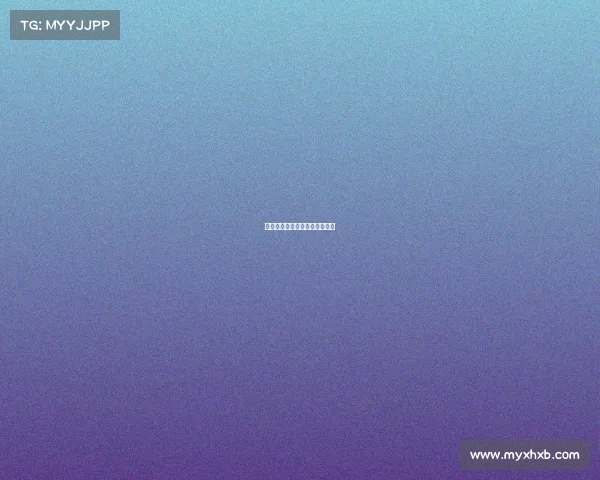 中国电竞王者之师再续传奇传奇