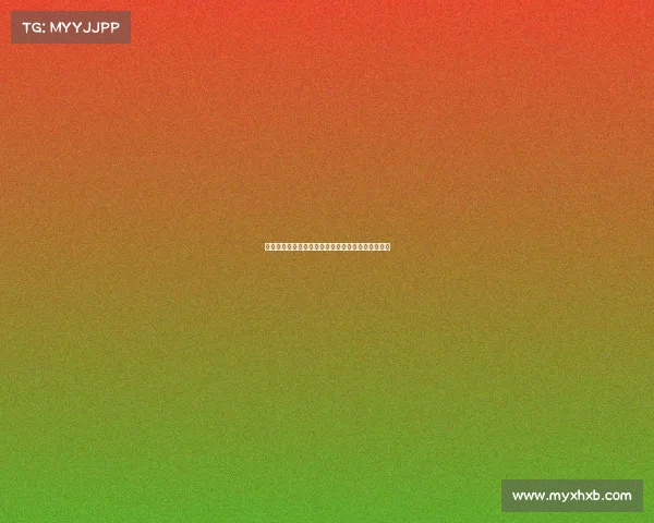 全国电子竞技运动会缩写—电子竞技赛事缩写有哪些