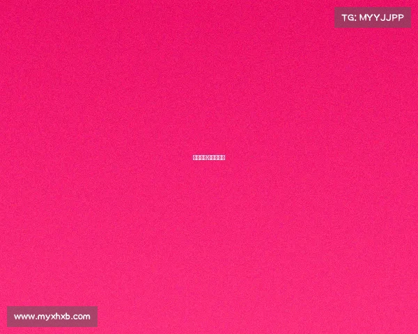 北国春城·极电竞技网