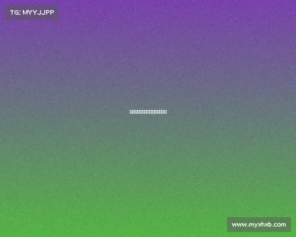 咋样实现电子竞技、电子竞技技巧 咋样实现电子竞技、电子竞技技巧