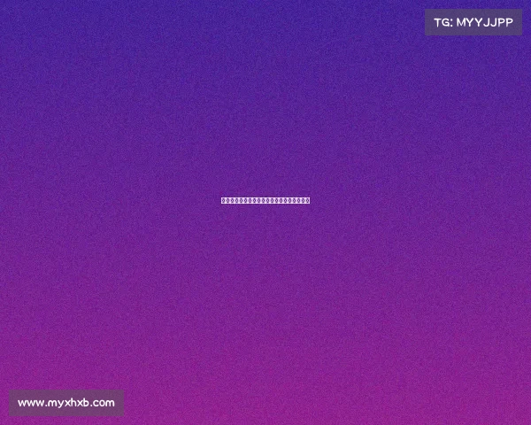 巢湖电子竞技学校—巢湖哪里有学电脑的地方