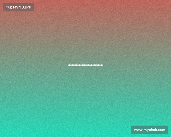 怀柔区电子竞技协会电话,怀柔区电子竞技协会电话地址 怀柔区电子竞技协会电话,怀柔区电子竞技协会电话地址