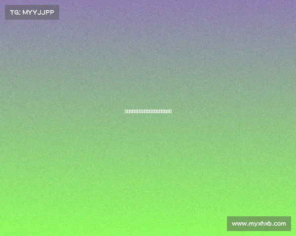 捍卫电竞公平：赛事违规行为有效举报指南