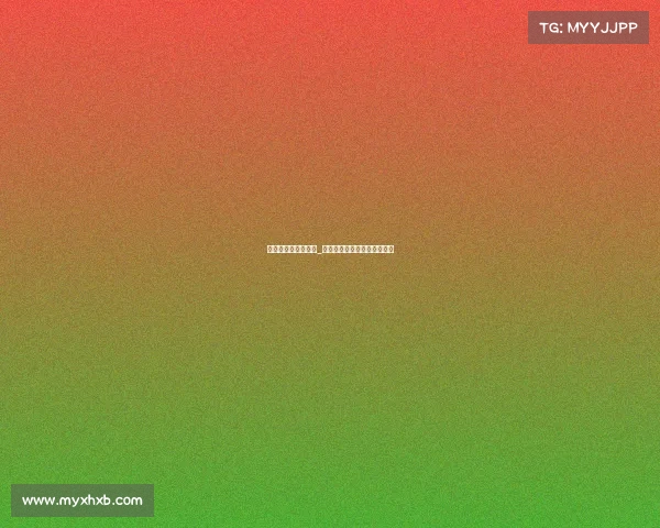 最早的电子竞技赛事_最早的电子竞技赛事是哪一年