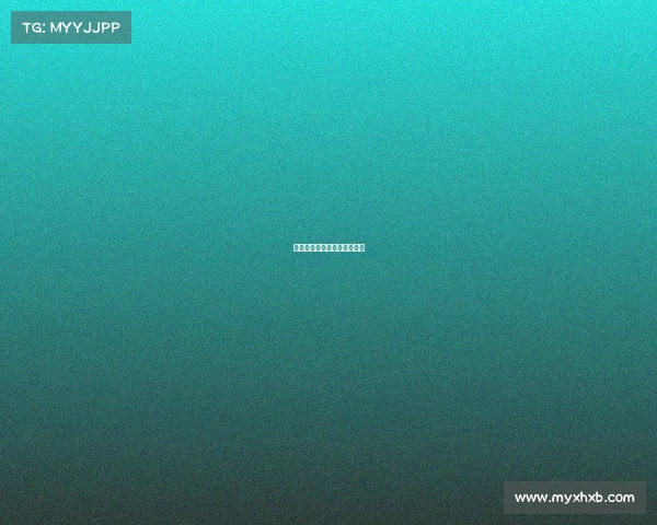 武汉电子竞技团体俱乐部地址