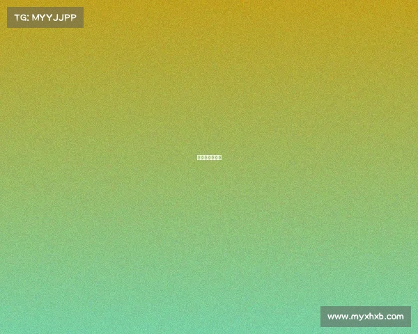 濮阳市电竞酒店