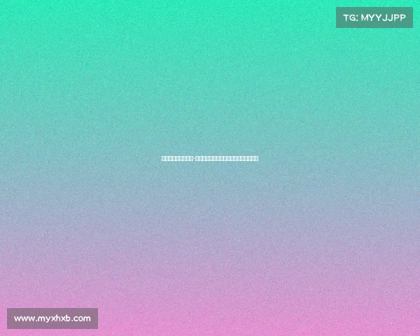 电子竞技会被取消吗-电子竞技战火重燃，这些赛事你不能错过