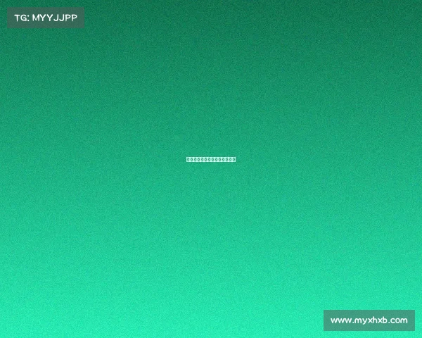 逐梦电竞赛场：荣耀征途新篇章